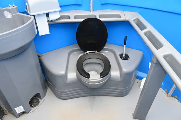 Best Local porta potty services  in Troy, IL